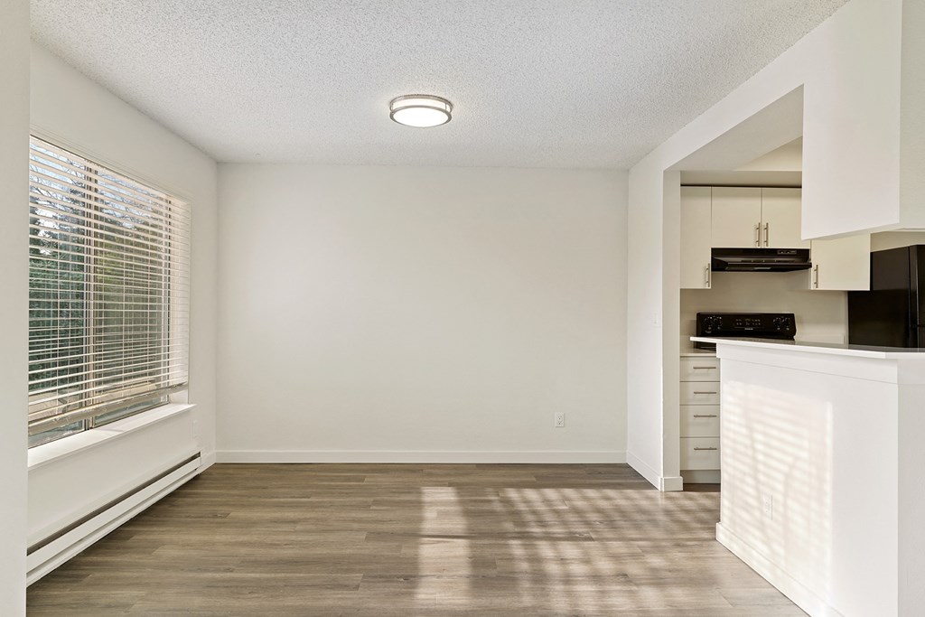 Pointe East Apartments, 2524 62nd Ave E, Fife, WA RentCafe